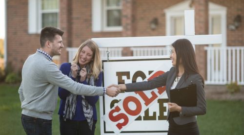 Price Realistically from the Start