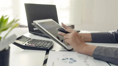 Protecting Your Windfall