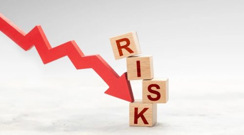 Risks and Realities