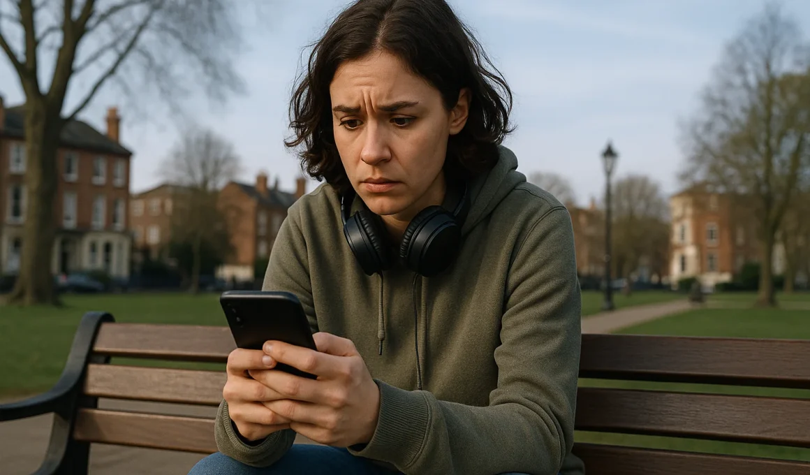 spotify uk subscription price hike