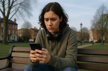 spotify uk subscription price hike