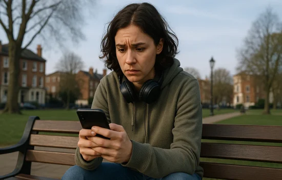 spotify uk subscription price hike