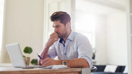 Strategic Thinking from Games and Esports