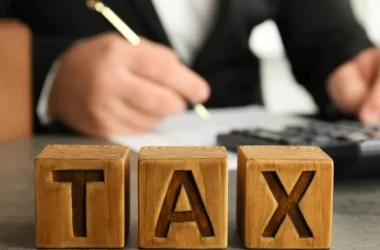 tax on lottery wins and casino payouts