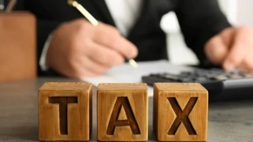 tax on lottery wins and casino payouts