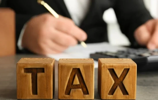 tax on lottery wins and casino payouts