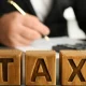 tax on lottery wins and casino payouts