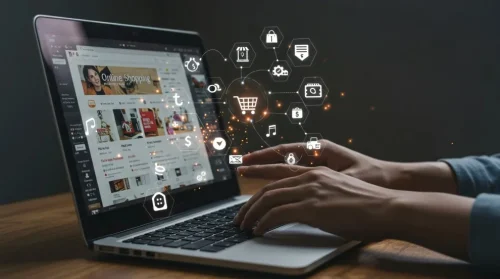 The Blueprint of Engagement