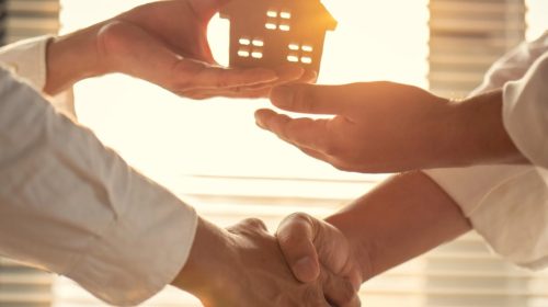 The Compliance Spine