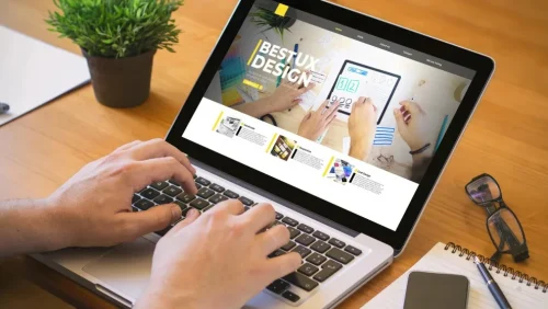 The Ethics of Engagement