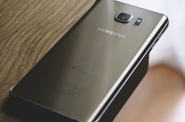 galaxy s26 ultra smartphone