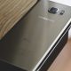 galaxy s26 ultra smartphone