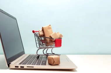 the omnichannel challenge