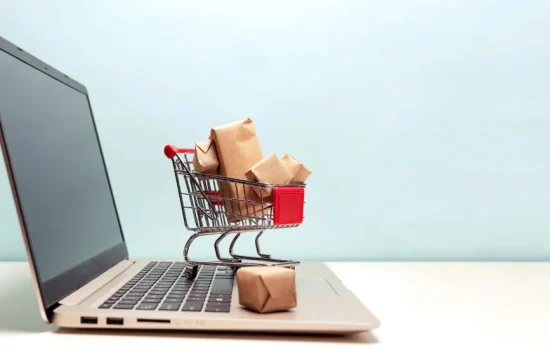 the omnichannel challenge