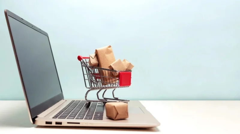 the omnichannel challenge