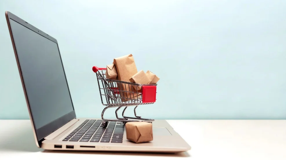 the omnichannel challenge