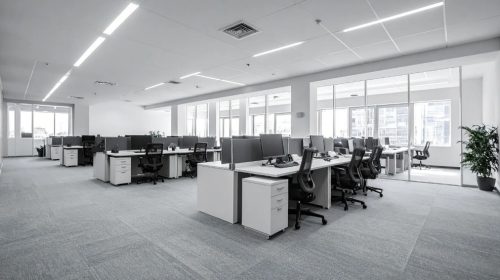 The True Cost of Renting