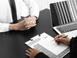 transferable skills from niche sectors