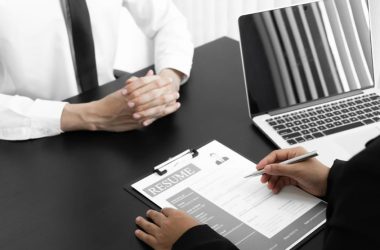 transferable skills from niche sectors