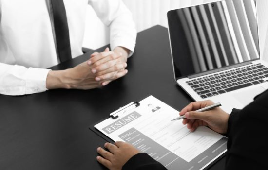 transferable skills from niche sectors