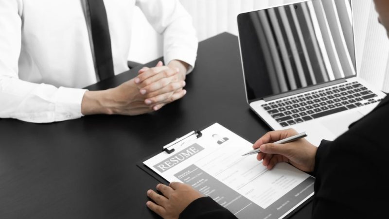 transferable skills from niche sectors