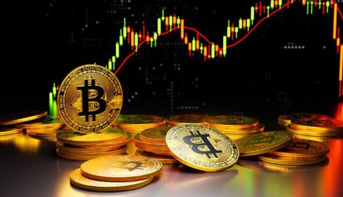 What Are the Basics of Cryptocurrency Creation?