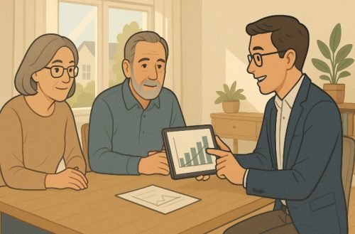 What Are the Current Inheritance Tax Thresholds in the UK