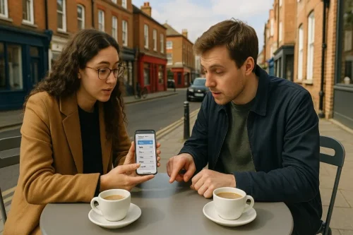 What Are the New Spotify Subscription Prices in the UK