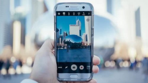 What Else the Galaxy S26 Ultra Brings