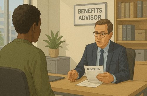 What Exceptions or Exemptions Apply to Gifted Money and Benefits