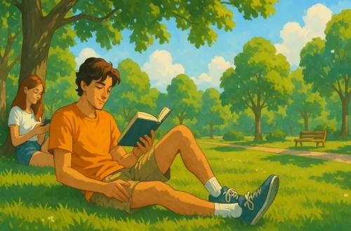 What Happens to Your Universal Credit During Academic Breaks and Summer Holidays