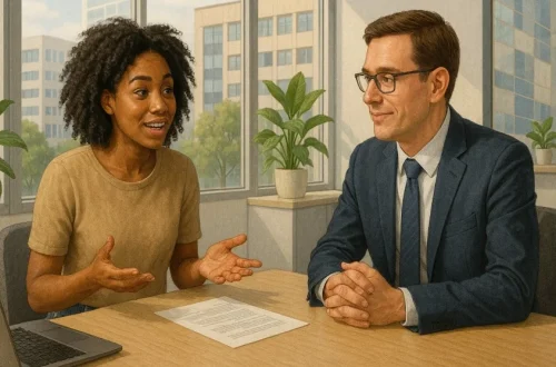 What Is Universal Credit and How Does It Apply to Students in the UK