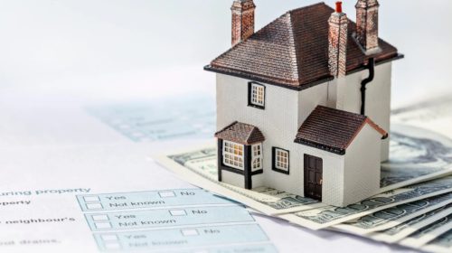 What You’re Buying in Reality (Beyond a Logo)