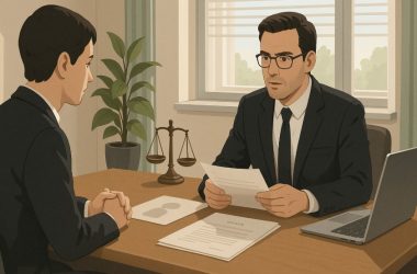 what is the punishment for taking money from a deceased account uk