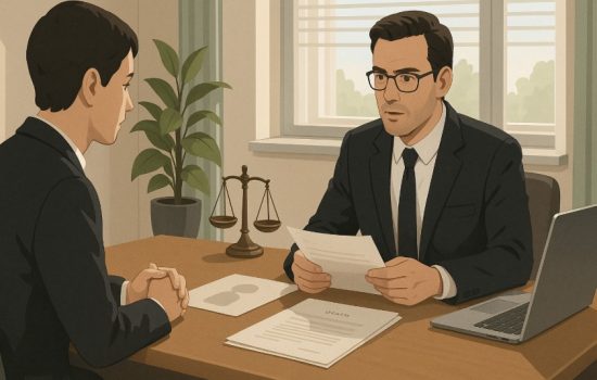 what is the punishment for taking money from a deceased account uk