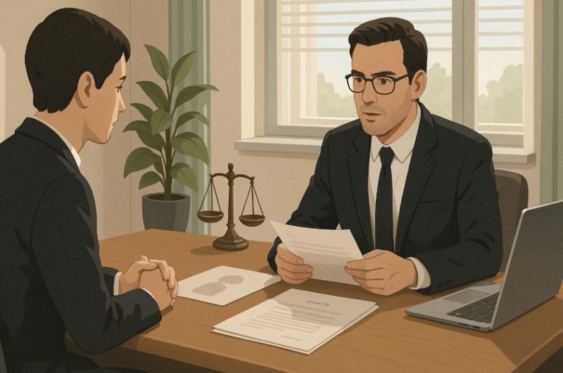 what is the punishment for taking money from a deceased account uk