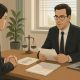 what is the punishment for taking money from a deceased account uk