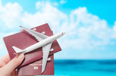 luxury holiday to india