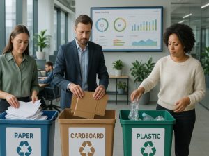 Why Every Business Should Have a Waste Strategy in 2026