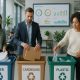 Why Every Business Should Have a Waste Strategy in 2026