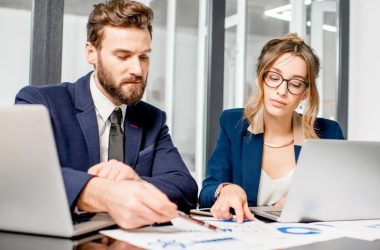 Why Park Bungalow is a Wise Choice for Asset Planning?