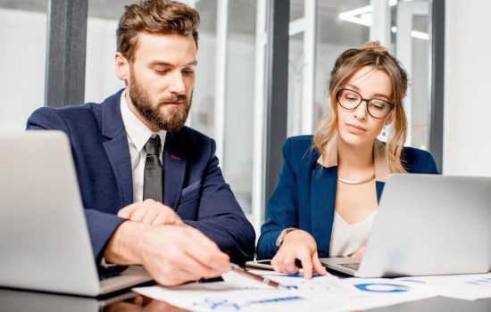 Why Park Bungalow is a Wise Choice for Asset Planning?