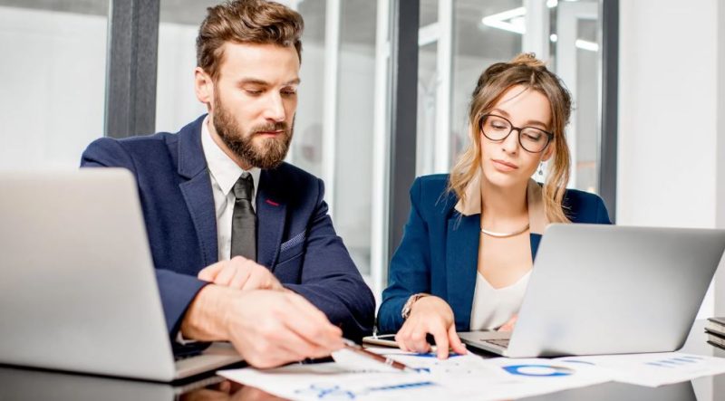 Why Park Bungalow is a Wise Choice for Asset Planning?