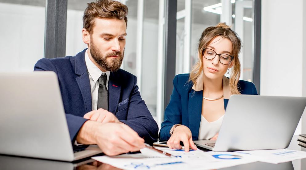 Why Park Bungalow is a Wise Choice for Asset Planning?