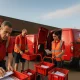 royal mail fined