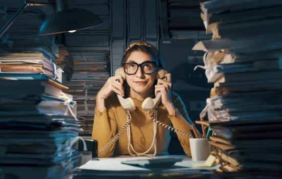 best phone answering services for plumbers and electricians