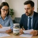 are charitable donations tax deductible