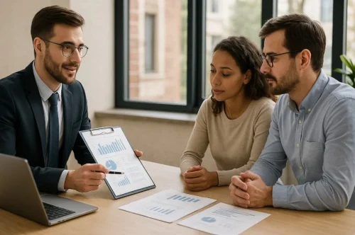 are premium bonds tax free