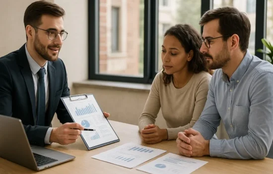 are premium bonds tax free