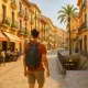 Budget Travel in Spain Without Sacrificing Experience